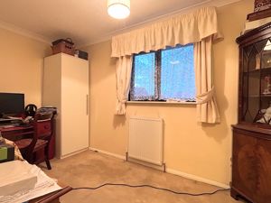 Photo 4- click for photo gallery